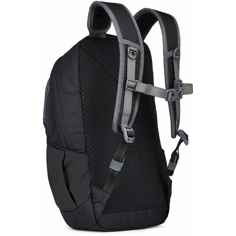 Pacsafe Venturesafe G3 15L Anti-Theft Daypack-2