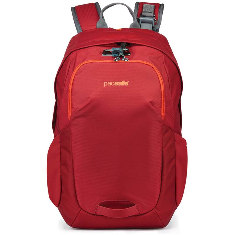 Pacsafe Venturesafe G3 15L Anti-Theft Daypack-5