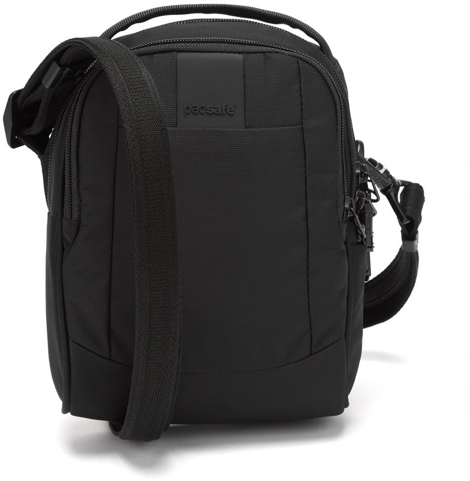 pacsafe purse
