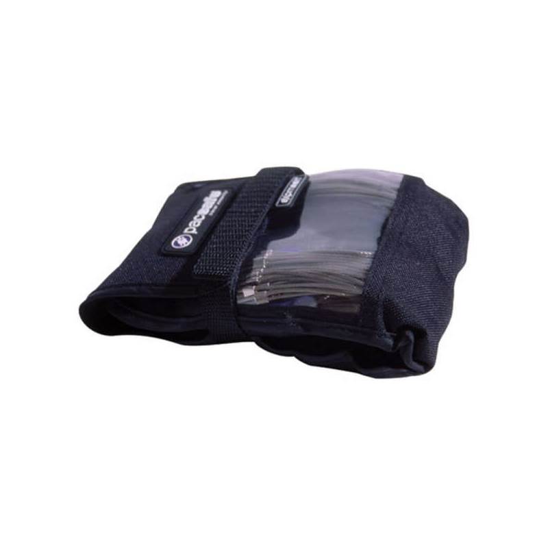Pacsafe 120L Backpack and Bag Protector-2