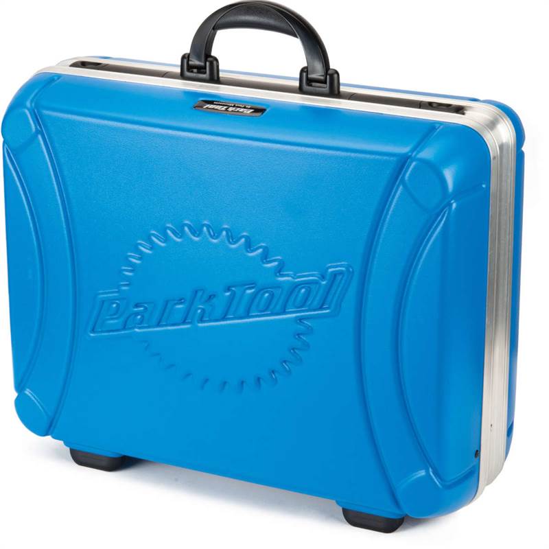 Park Tool Blue Box Tool Case-1