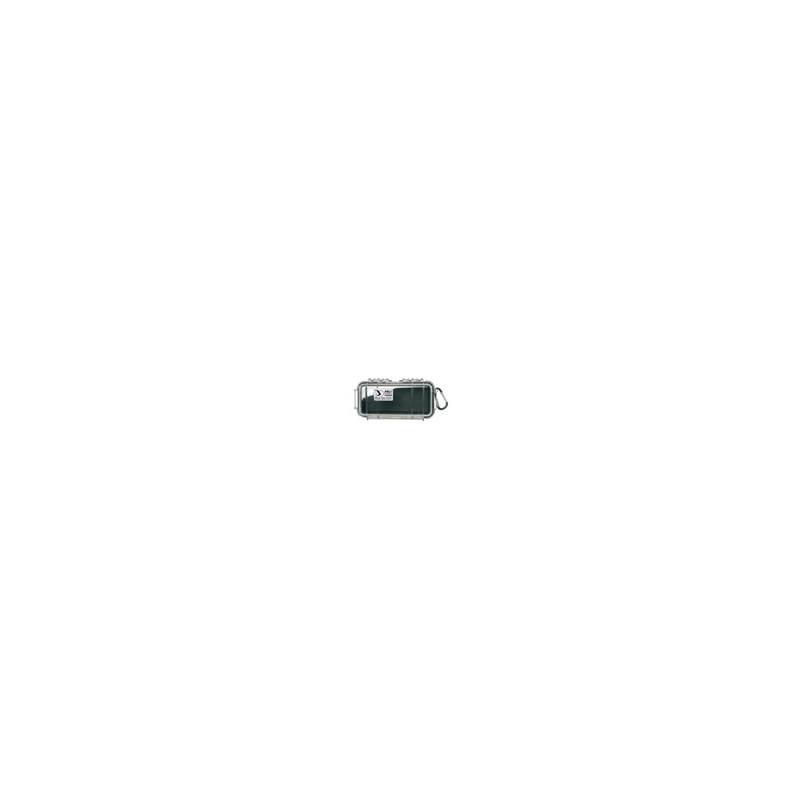 Peli 1030 Waterproof Micro Case-2