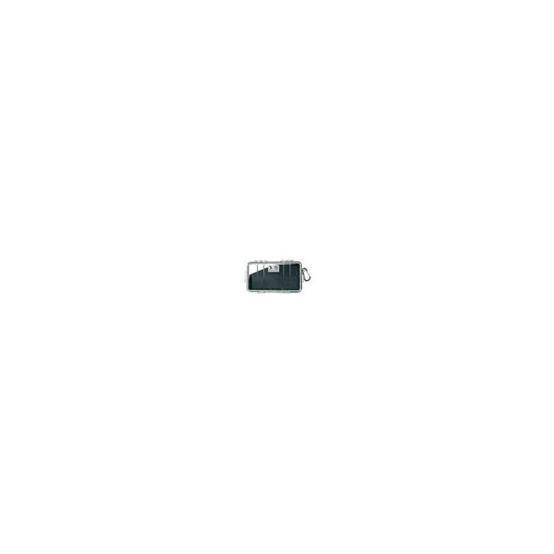 Peli 1060 Waterproof Micro Case-2