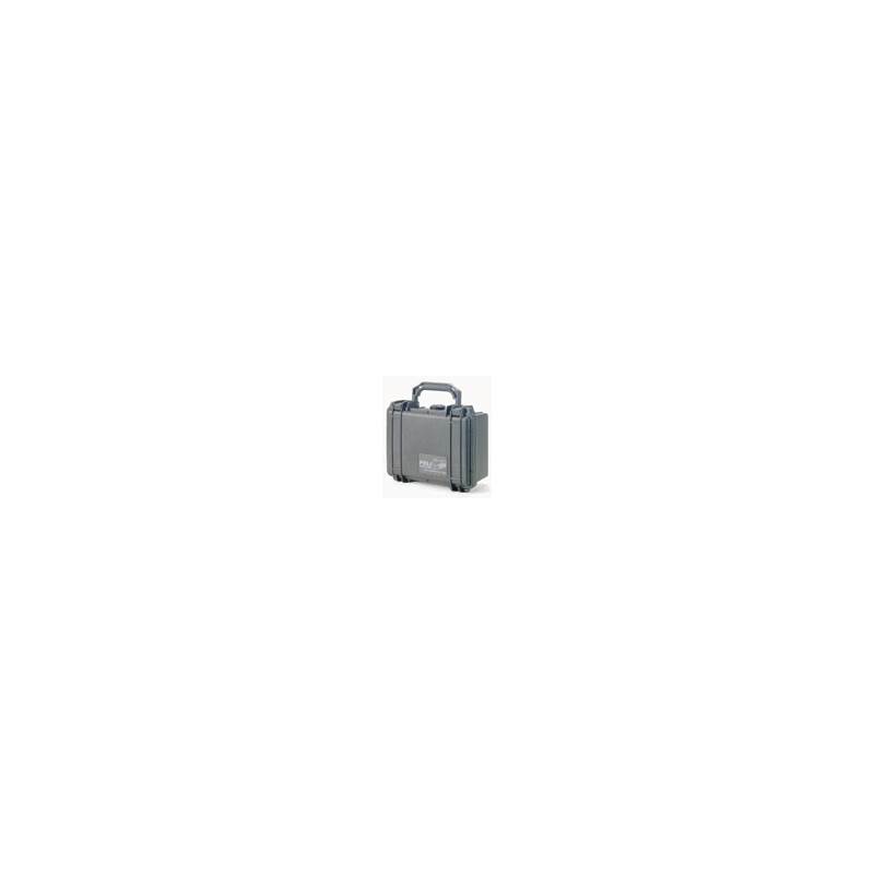 Waterproof Peli Cases-2