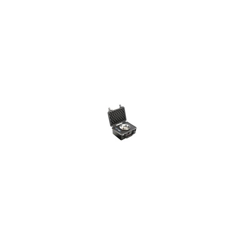 Peli Waterproof Case 1150-2
