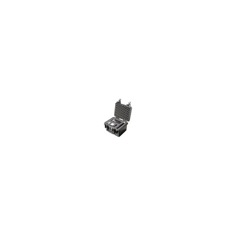 Peli Waterproof Case 1300-2