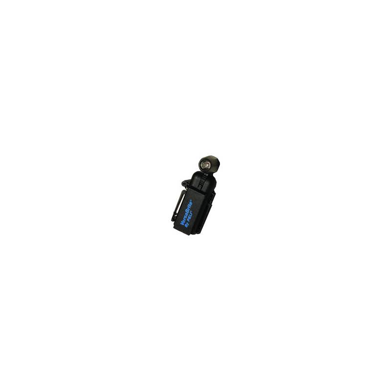 Peli Versabrite Hands-Free Torch-2