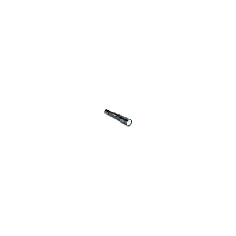 Peli M5 LED Flashlight 2360-2
