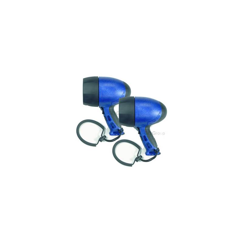 Peli Nemo 8c Diving Torch-3