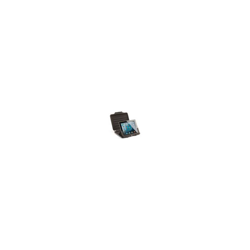 Peli i1065 Hardback iPad Case with Insert-2