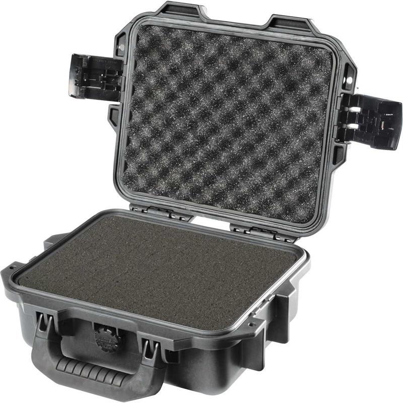 Peli IM2050 Storm Case With Foam-3