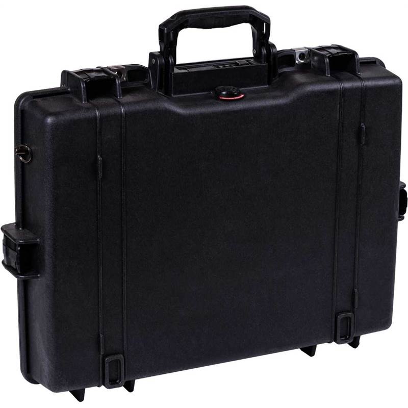 Peli 1495 Protector Case With Foam-4