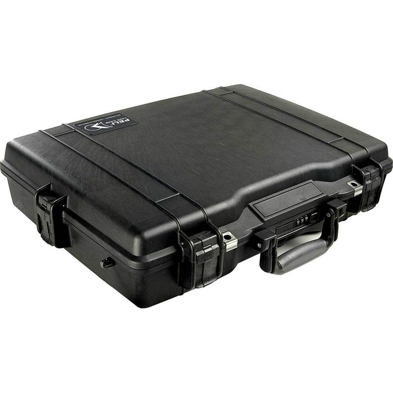 Peli 1495 Protector Case With Foam-5