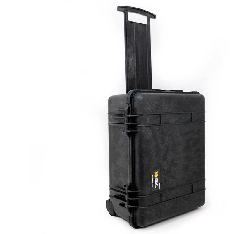 Peli 1560 Protector Case No Foam-2