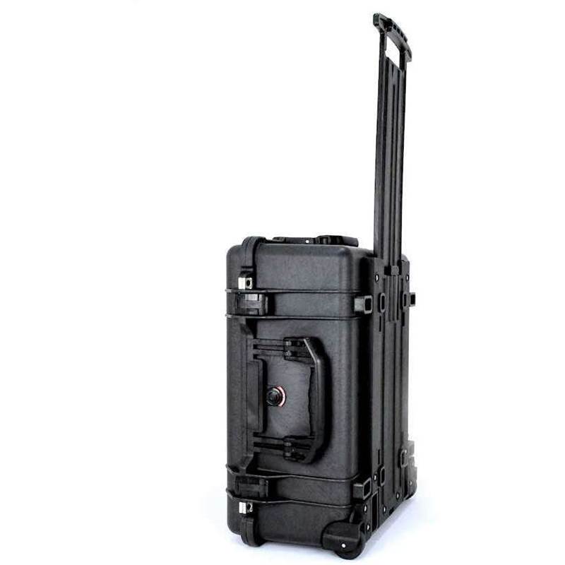 Peli 1560 Protector Case No Foam-4