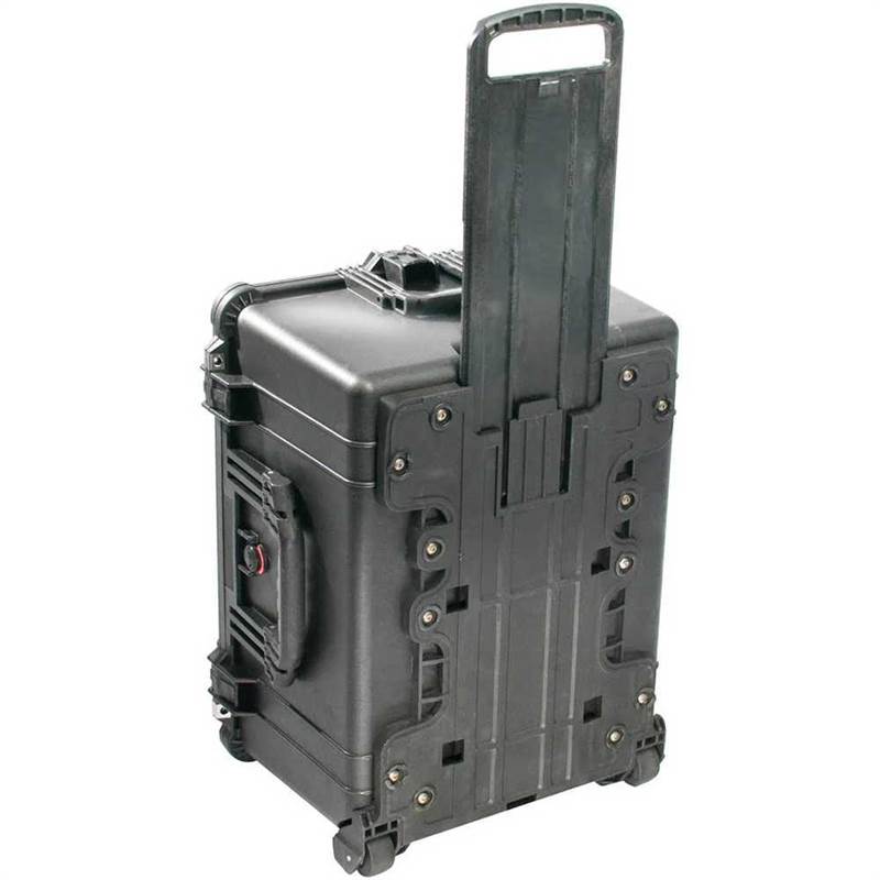 Peli 1620 Protector Case With Foam-4
