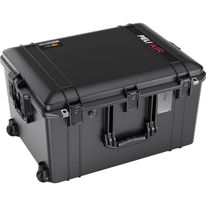 Peli 1637 AIR Case With Dividers-1
