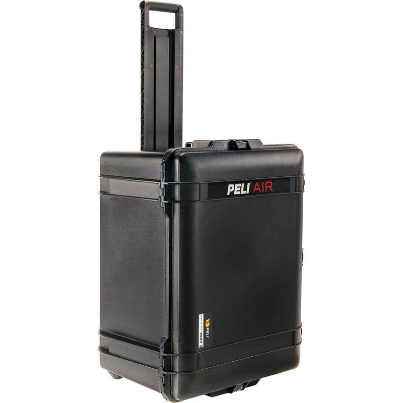 Peli 1637 AIR Case With Dividers-2