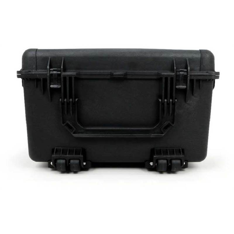 Peli 1690 Protector Case With Foam-5