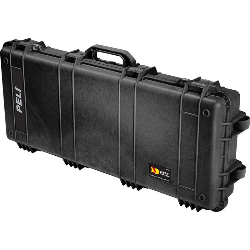 Peli 1700 Protector Case With Foam-3