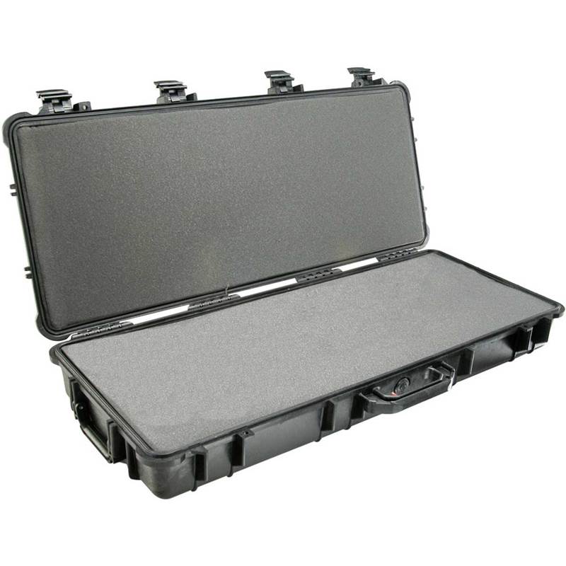 Peli 1700 Protector Case With Foam-4