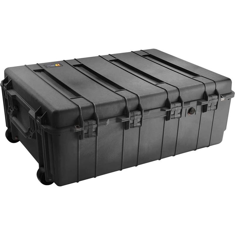 Peli 1730 Protector Case No Foam-1