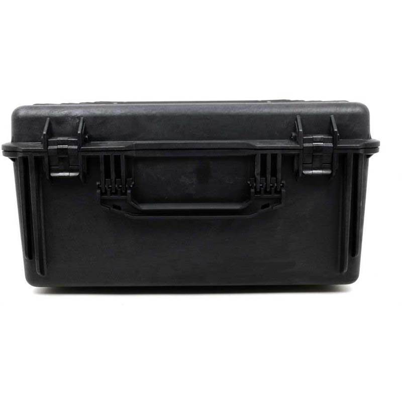 Peli 1730 Protector Case No Foam-2
