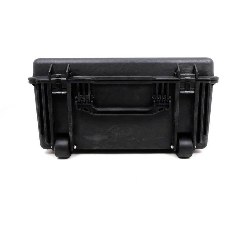 Peli 1730 Protector Case No Foam-3