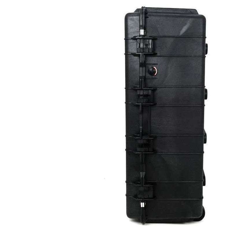 Peli 1730 Protector Case No Foam-4