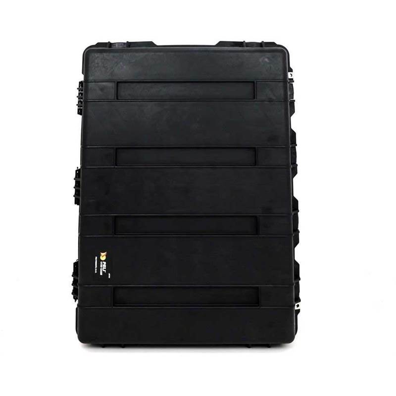 Peli 1730 Protector Case No Foam-5
