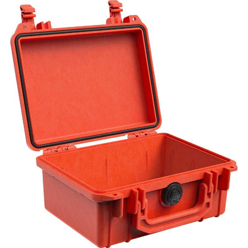 Peli 1150 Protector Case No Foam-2