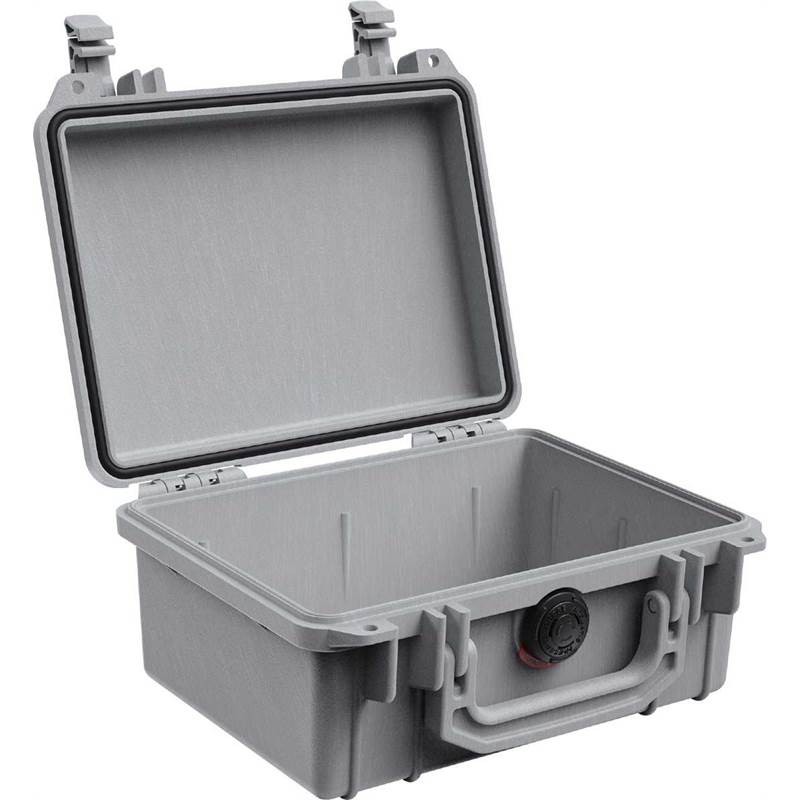 Peli 1150 Protector Case No Foam-4