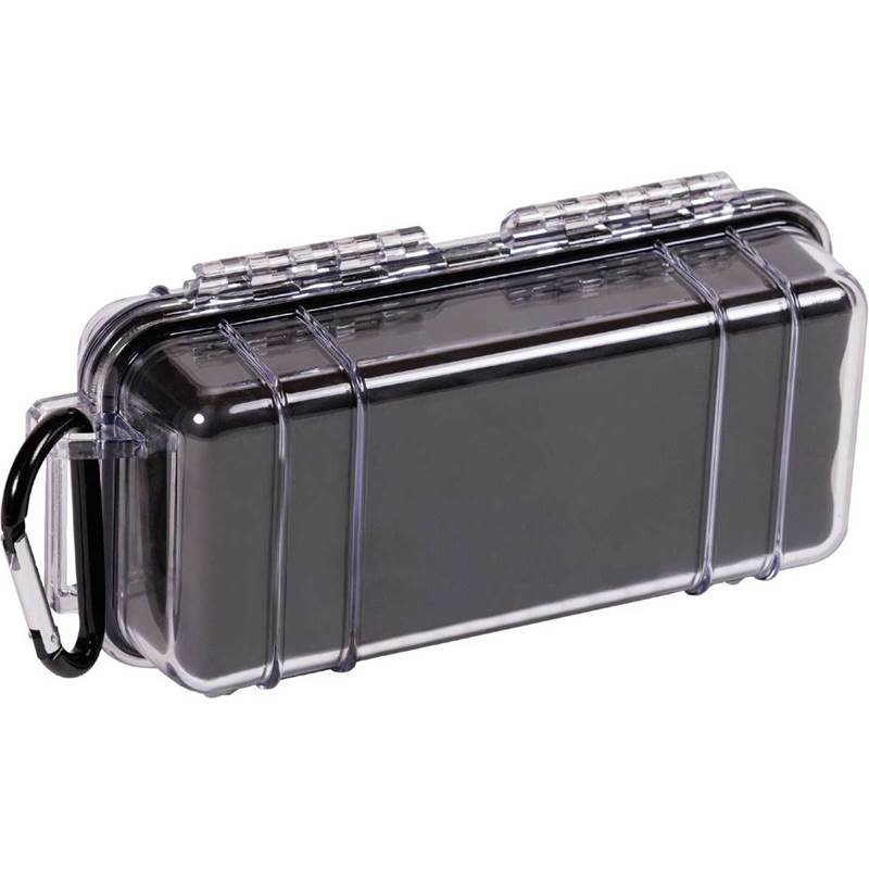 Peli 1030 Protector Case With Liner-3