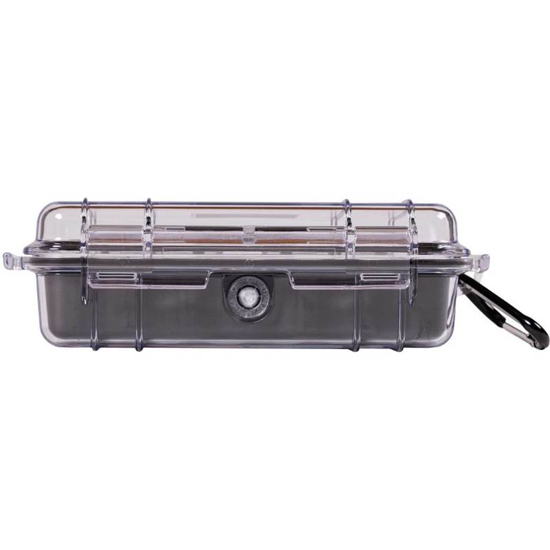 Peli 1030 Protector Case With Liner-4
