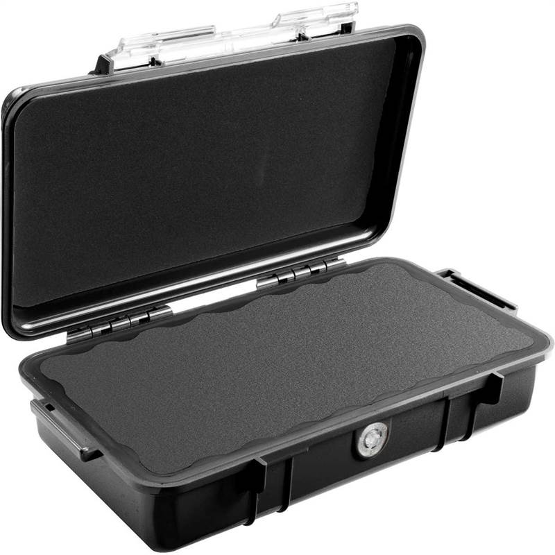 Peli 1060 Protector Case With Liner-3