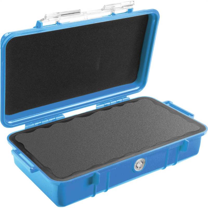 Peli 1060 Protector Case With Liner-5
