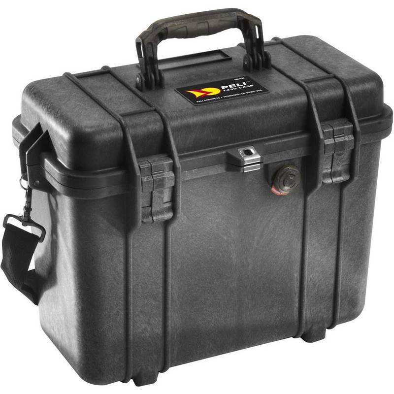 Peli 1430 Protector Case With Dividers-Office-1