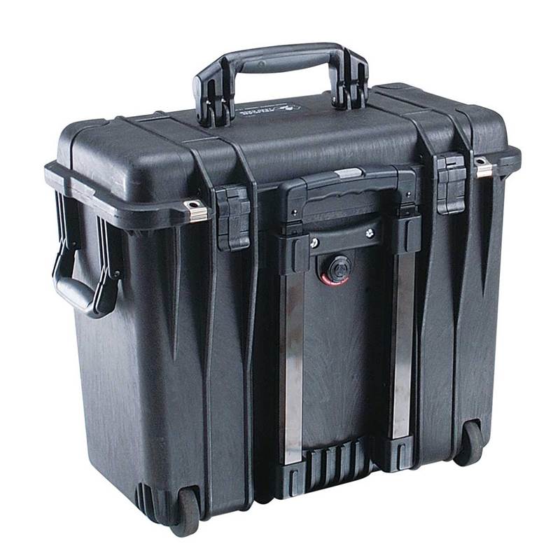 Peli 1440 Protector Case No Foam-1