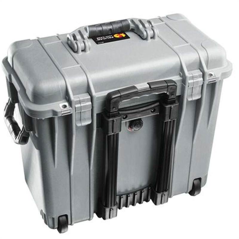 Peli 1440 Protector Case No Foam-2