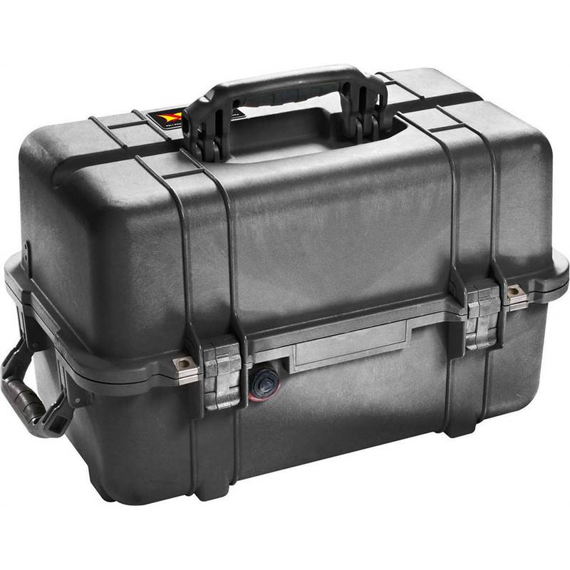 Peli 1460 Protector Case EMS-1