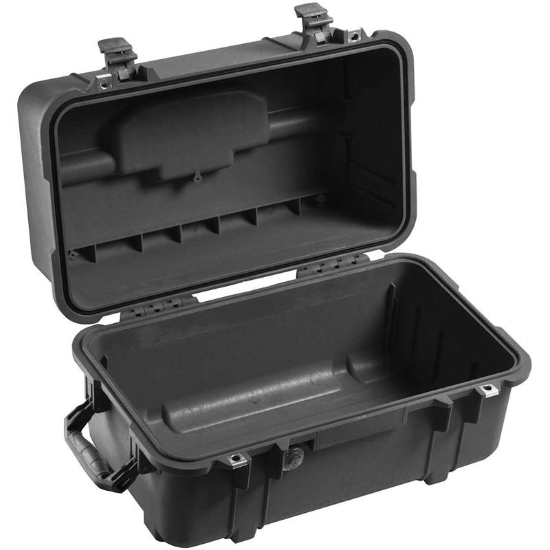 Peli 1460 Protector Case No Foam-2
