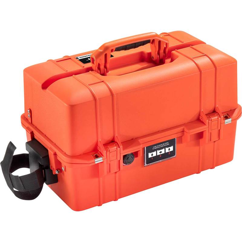 Peli 1465 AIR Case EMS-1