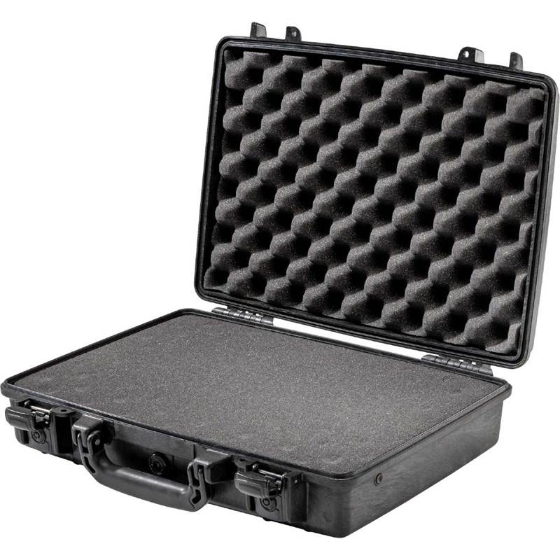 Peli 1470 Protector Case With Foam-2