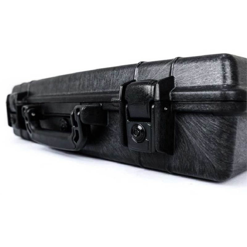 Peli 1490 Protector Laptop Case No Foam-3
