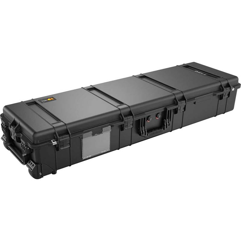 Peli 1770 Protector Case With Foam-1