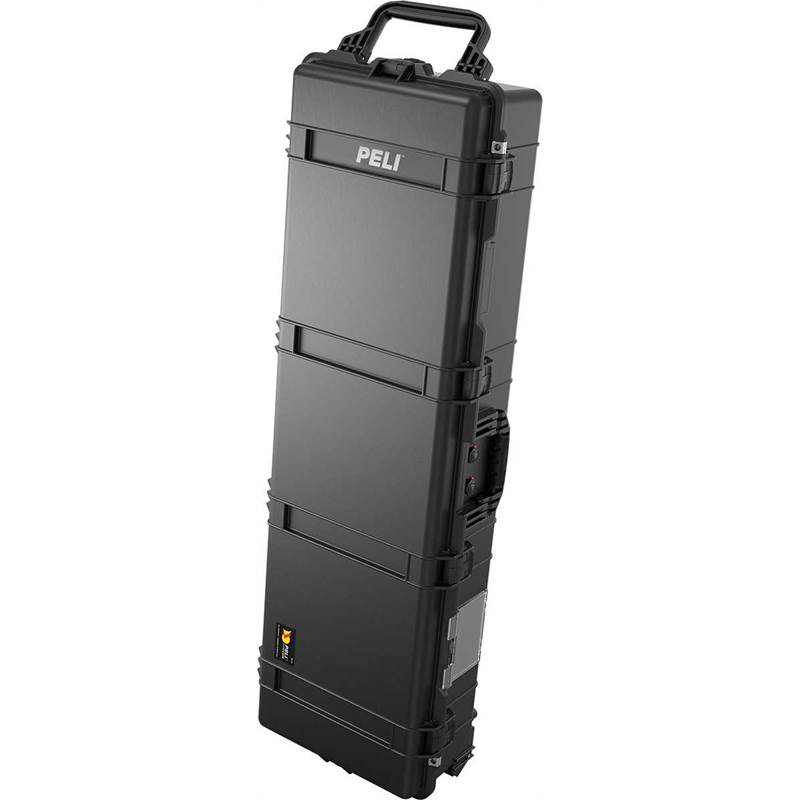 Peli 1770 Protector Case With Foam-2