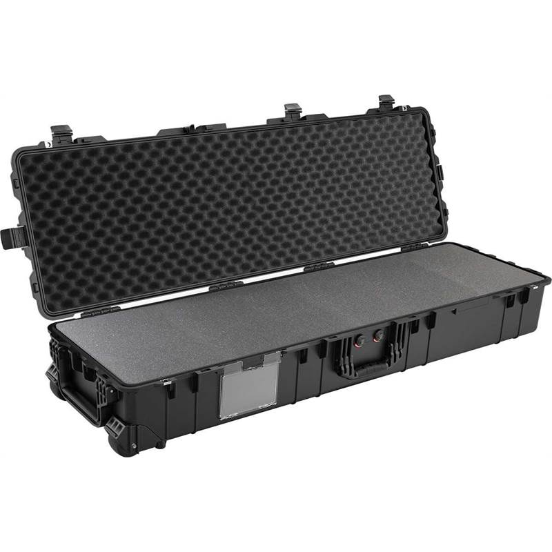 Peli 1770 Protector Case With Foam-3