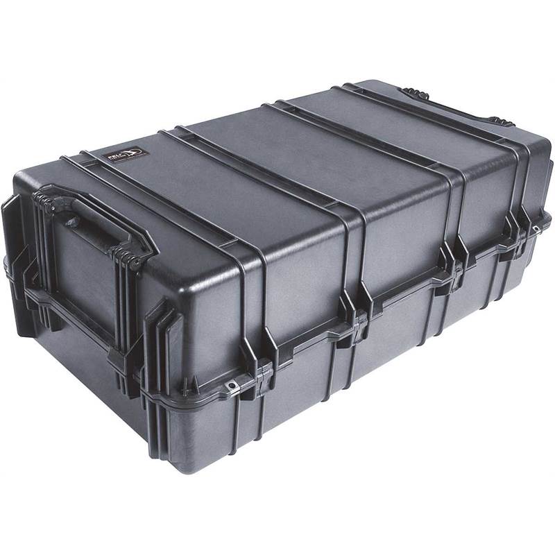 Peli 1780 Protector Case With Foam-1