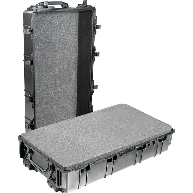 Peli 1780 Protector Case With Foam-2