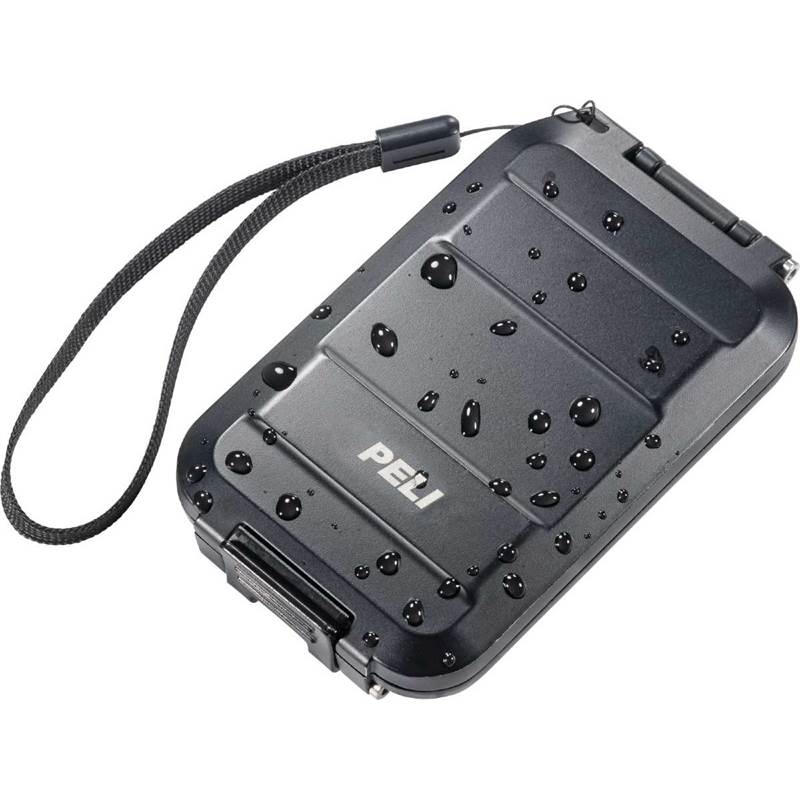 Peli G5 Personal Utility Case RF Field Wallet-2